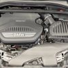 bmw 1-series 2021 CFJ1584016 image 19