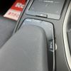 lexus ux 2020 -LEXUS--Lexus UX 6AA-MZAH15--MZAH15-2036957---LEXUS--Lexus UX 6AA-MZAH15--MZAH15-2036957- image 20