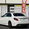 mercedes-benz c-class 2015 -MERCEDES-BENZ--Benz C Class RBA-205045--WDD2050452R088528---MERCEDES-BENZ--Benz C Class RBA-205045--WDD2050452R088528- image 15