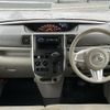 daihatsu tanto 2014 -DAIHATSU--Tanto DBA-LA600S--LA600S-0146398---DAIHATSU--Tanto DBA-LA600S--LA600S-0146398- image 16