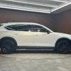 mazda cx-8 2022 quick_quick_6BA-KG5P_KG5P-256990 image 18