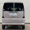 honda n-box 2013 -HONDA--N BOX DBA-JF2--JF2-1114113---HONDA--N BOX DBA-JF2--JF2-1114113- image 21