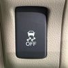 honda n-box 2017 quick_quick_JF1_JF1-1921782 image 6
