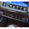 maserati levante 2018 CFJ1597031 image 12