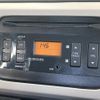 suzuki alto 2021 CFJ1820135 image 4