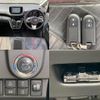 daihatsu move 2018 quick_quick_DBA-LA150S_LA150S-0168980 image 9