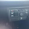 honda freed 2012 -HONDA--Freed DBA-GB3--GB3-1448582---HONDA--Freed DBA-GB3--GB3-1448582- image 19