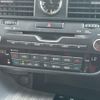 lexus rx 2017 CFJ1797854 image 22