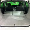 toyota prius 2010 CFJ1683396 image 12