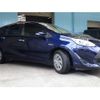 toyota aqua 2019 -TOYOTA--AQUA DAA-NHP10--NHP10-6809544---TOYOTA--AQUA DAA-NHP10--NHP10-6809544- image 6