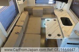 daihatsu hijet-truck 2022 CFJ1664447
