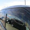 mitsubishi ek-cross 2020 -MITSUBISHI 【名変中 】--ek X B37W--0001472---MITSUBISHI 【名変中 】--ek X B37W--0001472- image 20