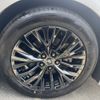 toyota vellfire 2023 -TOYOTA--Vellfire 6AA-AAHH45W--AAHH45-0003603---TOYOTA--Vellfire 6AA-AAHH45W--AAHH45-0003603- image 25