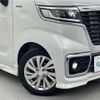 suzuki spacia 2019 -SUZUKI--Spacia DAA-MK53S--MK53S-627066---SUZUKI--Spacia DAA-MK53S--MK53S-627066- image 42