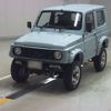 suzuki jimny-sierra 1994 -SUZUKI--Jimny Sierra JB31Wｶｲ-106020---SUZUKI--Jimny Sierra JB31Wｶｲ-106020- image 1