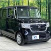 honda n-box 2019 -HONDA--N BOX 6BA-JF3--JF3-1425100---HONDA--N BOX 6BA-JF3--JF3-1425100- image 17