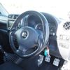 suzuki jimny 2012 -SUZUKI--Jimny ABA-JB23W--JB23W-669508---SUZUKI--Jimny ABA-JB23W--JB23W-669508- image 2