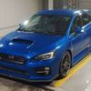 subaru wrx 2016 -SUBARU--WRX CBA-VAB--VAB-016802---SUBARU--WRX CBA-VAB--VAB-016802- image 1