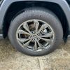toyota rav4 2024 quick_quick_6BA-MXAA52_MXAA52-4008268 image 9