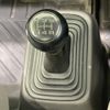 honda acty-truck 2014 CFJ1599162 image 3