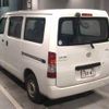 toyota liteace-van 2012 -TOYOTA--Liteace VAN S402M-0035350---TOYOTA--Liteace VAN S402M-0035350- image 2