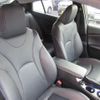 toyota prius 2016 quick_quick_DAA-ZVW50_ZVW50-8035275 image 14