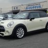 mini mini-others 2019 -BMW 【久留米 301ｾ4458】--BMW Mini XN20M--02H65460---BMW 【久留米 301ｾ4458】--BMW Mini XN20M--02H65460- image 1