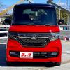 honda n-box 2019 -HONDA--N BOX DBA-JF3--JF3-1216925---HONDA--N BOX DBA-JF3--JF3-1216925- image 17