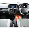toyota townace-van 2023 CFJ1778111 image 3