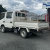 toyota dyna-truck 2013 GOO_NET_EXCHANGE_1100551A30250530W001 image 15
