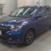 honda vezel 2016 -HONDA--VEZEL RU2-1201089---HONDA--VEZEL RU2-1201089- image 1