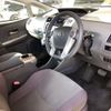 toyota prius-α 2011 -TOYOTA--Prius α DAA-ZVW41W--ZVW41-3052504---TOYOTA--Prius α DAA-ZVW41W--ZVW41-3052504- image 6