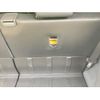 suzuki hustler 2014 -SUZUKI--Hustler DBA-MR31S--MR31S-812720---SUZUKI--Hustler DBA-MR31S--MR31S-812720- image 19