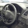 honda vezel 2016 -HONDA--VEZEL RU3-1213513---HONDA--VEZEL RU3-1213513- image 8