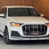audi q7 2020 GOO_JP_700055086030250515001 image 33