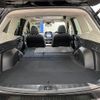 subaru forester 2019 -SUBARU--Forester 5AA-SKE--SKE-012302---SUBARU--Forester 5AA-SKE--SKE-012302- image 11