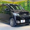 honda n-wgn 2014 CFJ1604610 image 16