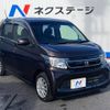 honda n-wgn 2015 -HONDA--N WGN DBA-JH1--JH1-1202446---HONDA--N WGN DBA-JH1--JH1-1202446- image 17