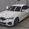 bmw 3-series 2019 -BMW--BMW 3 Series WBA5F72050AE90259---BMW--BMW 3 Series WBA5F72050AE90259- image 5