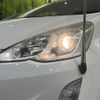 toyota aqua 2015 CFJ1576751 image 12