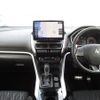 mitsubishi eclipse-cross 2018 N5025010030F-10 image 16