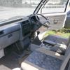 mitsubishi minicab-truck 1996 c131d459421a4532f8c33064cb02c863 image 16