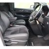 toyota alphard 2020 CFJ1834324 image 6