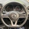 nissan note 2017 quick_quick_E12_E12-523929 image 8