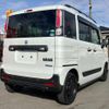 suzuki spacia 2020 -SUZUKI--Spacia Gear MK53S--664018---SUZUKI--Spacia Gear MK53S--664018- image 14