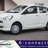 daihatsu mira-e-s 2018 -DAIHATSU--Mira e:s 5BA-LA360S--LA360S-0023659---DAIHATSU--Mira e:s 5BA-LA360S--LA360S-0023659- image 1