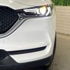 mazda cx-5 2020 CFJ1564300 image 13