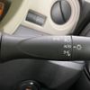 suzuki wagon-r 2022 CFJ1808518 image 6