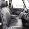 nissan dayz-roox 2015 -NISSAN 【岐阜 582】--DAYZ Roox DBA-B21A--B21A-0093125---NISSAN 【岐阜 582】--DAYZ Roox DBA-B21A--B21A-0093125- image 17