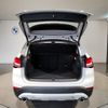 bmw x1 2022 -BMW--BMW X1 3DA-AD20--WBA32AD0X05U64260---BMW--BMW X1 3DA-AD20--WBA32AD0X05U64260- image 20